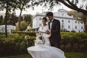 wedding - Valerio Ricevimenti